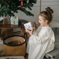 BusyKids Interaktiver Würfel